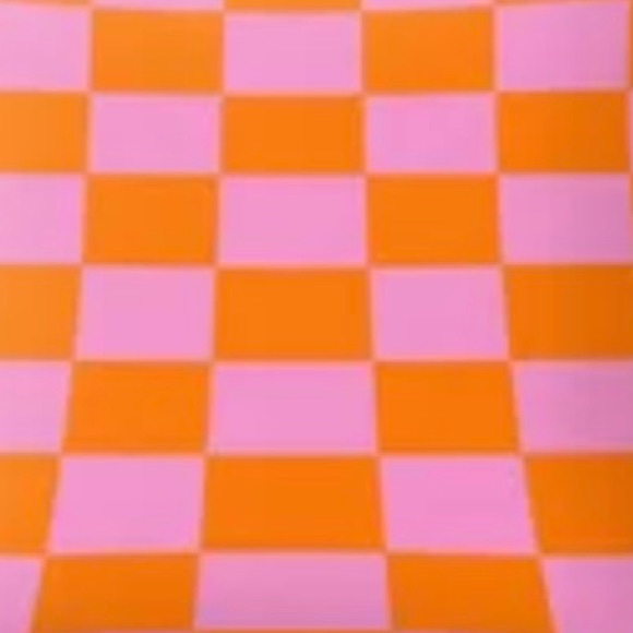 Meet your Posher, Brittany - Picture 1 of 1